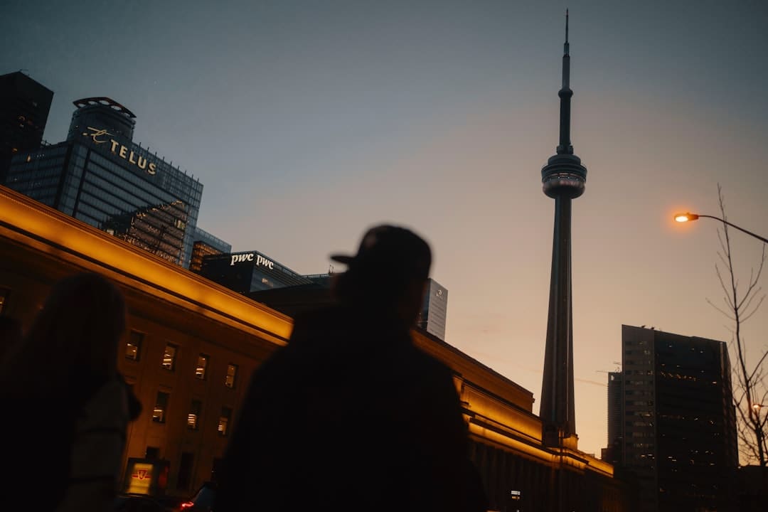 省级名单公示!漳州台商区这个工业集群上榜